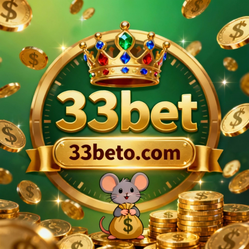 33bet
